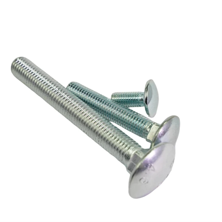 Step Bolts high quality
